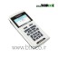 SI Analytics HandyLab 680 Portable Multiparameter IDS Meter-03